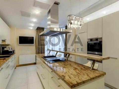 квартира за адресою Звіринецька вул., 59