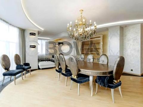 квартира за адресою Звіринецька вул., 59