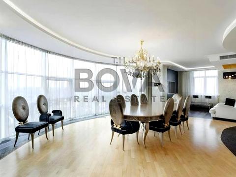 квартира за адресою Звіринецька вул., 59