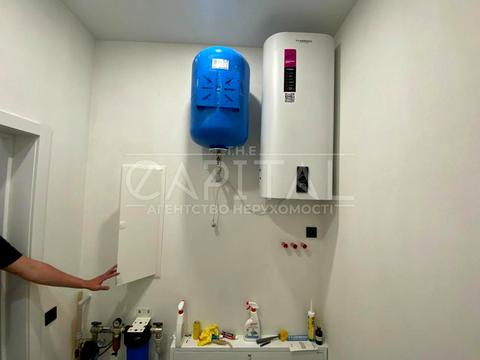 дом по адресу пгт. Ворзель, Европейская ул. (Советская)