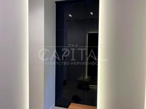 дом по адресу пгт. Ворзель, Европейская ул. (Советская)