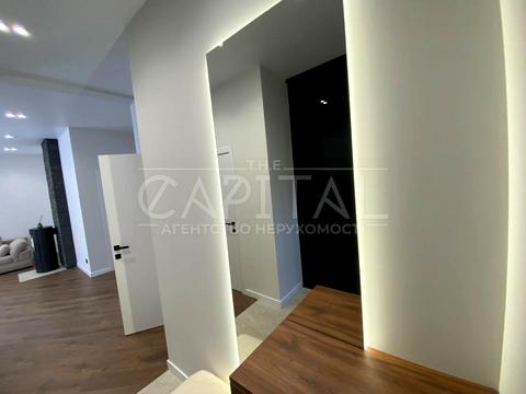 дом по адресу пгт. Ворзель, Европейская ул. (Советская)