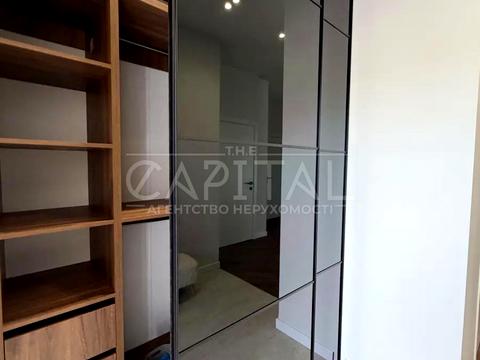 дом по адресу пгт. Ворзель, Европейская ул. (Советская)