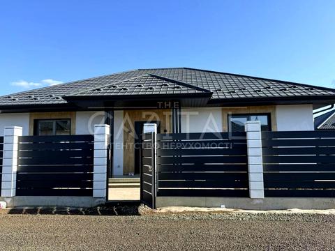 будинок за адресою Європейська вул. (Радянська)