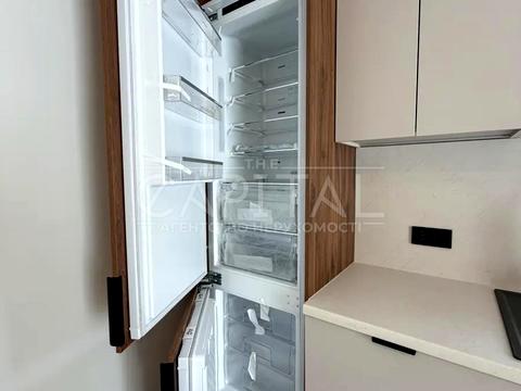 дом по адресу пгт. Ворзель, Европейская ул. (Советская)