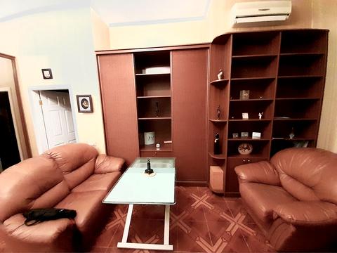 квартира по адресу Олеся Гончара ул., 88-Б