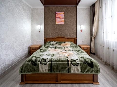 квартира за адресою Середньофонтанська вул., 35
