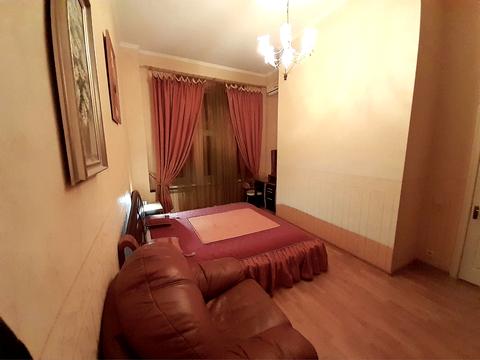 квартира по адресу Олеся Гончара ул., 88-Б