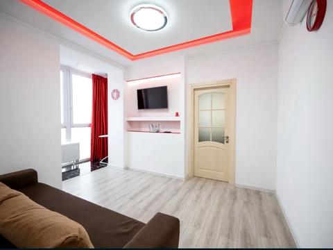 квартира за адресою Середньофонтанська вул., 35