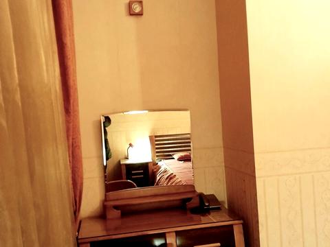 квартира по адресу Олеся Гончара ул., 88-Б