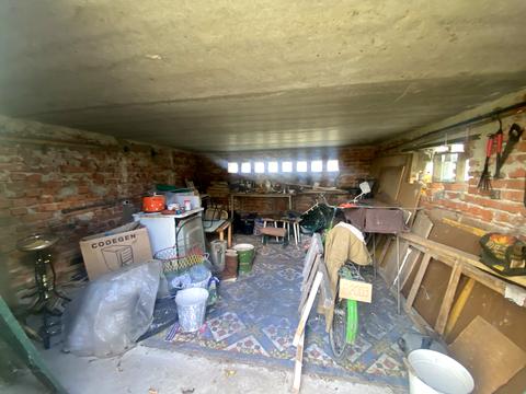 дом по адресу Розлив