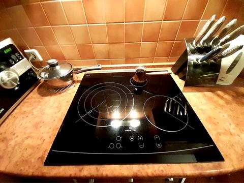 квартира по адресу Олеся Гончара ул., 88-Б