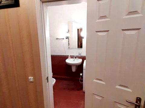 квартира по адресу Олеся Гончара ул., 88-Б