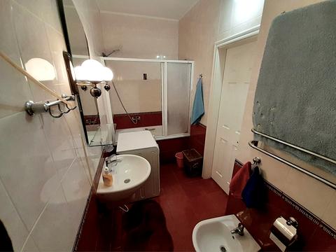 квартира по адресу Олеся Гончара ул., 88-Б