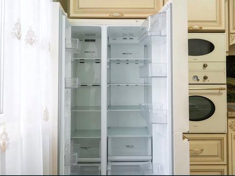 квартира за адресою Середньофонтанська вул., 35