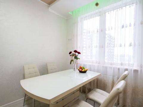 квартира за адресою Середньофонтанська вул., 35