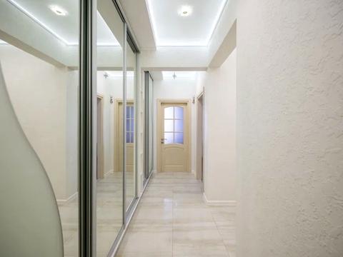 квартира за адресою Середньофонтанська вул., 35