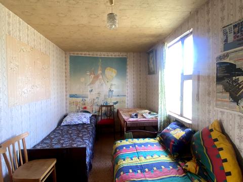 дом по адресу Розлив