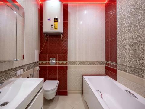 квартира за адресою Середньофонтанська вул., 35