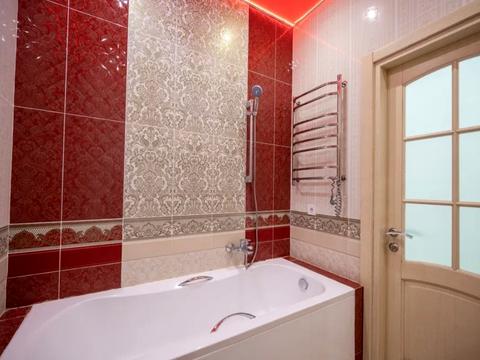 квартира за адресою Середньофонтанська вул., 35