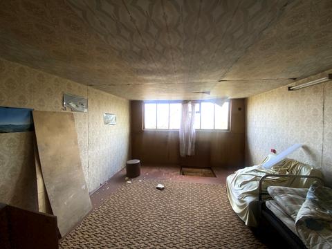 дом по адресу Розлив