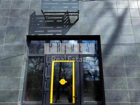 коммерческая по адресу Живописная ул., 3