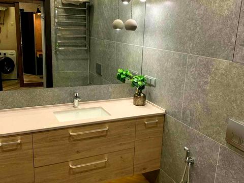 квартира за адресою Ділова вул. (Димитрова), 1/2