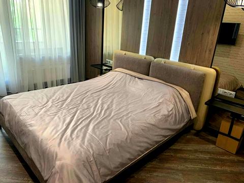 квартира за адресою Ділова вул. (Димитрова), 1/2