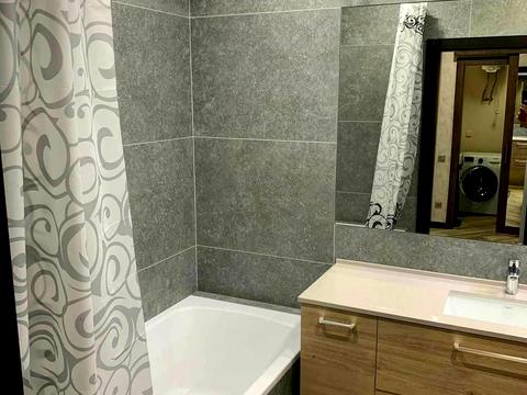 квартира за адресою Ділова вул. (Димитрова), 1/2