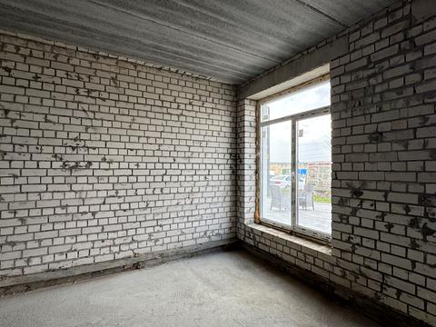 коммерческая по адресу Соборная ул., 1-Г к3