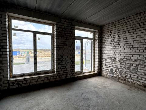 коммерческая по адресу Соборная ул., 1-Г к3