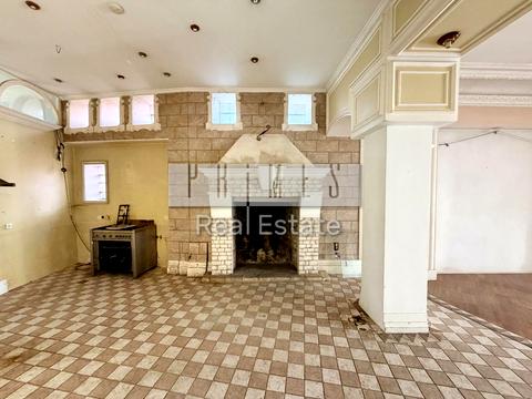 квартира за адресою Десятинна вул., 1/3