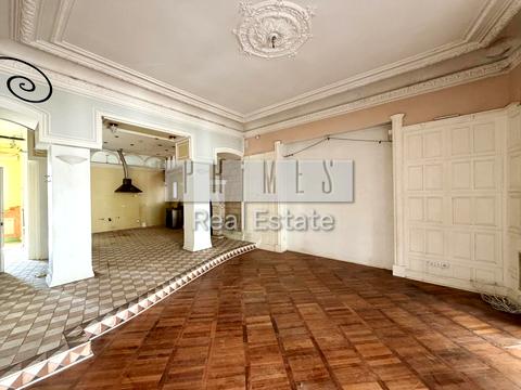 квартира за адресою Десятинна вул., 1/3