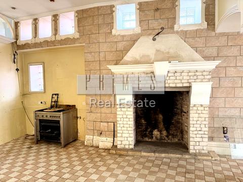 квартира за адресою Десятинна вул., 1/3