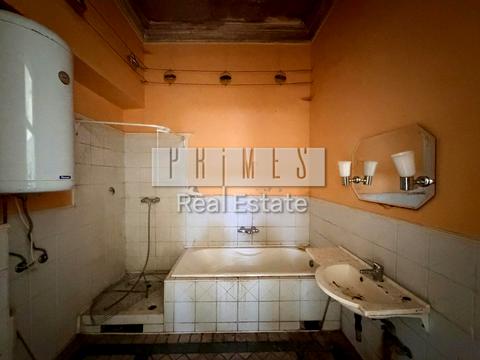 квартира за адресою Десятинна вул., 1/3