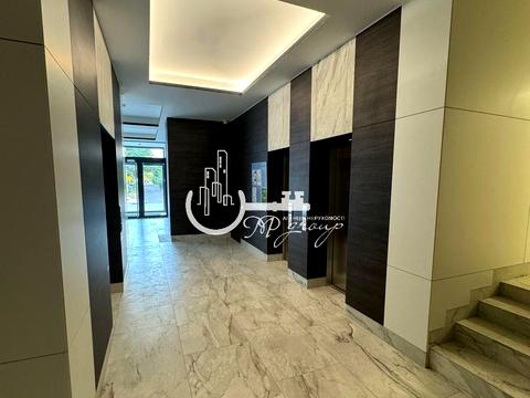 квартира за адресою Вірменська вул., 8
