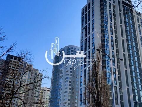 квартира за адресою Вірменська вул., 8