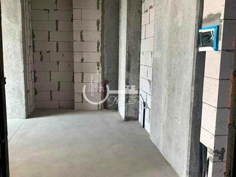 квартира за адресою Вірменська вул., 8