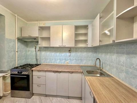 квартира за адресою Героїв Майдану вул. (Червоноармійська), 59