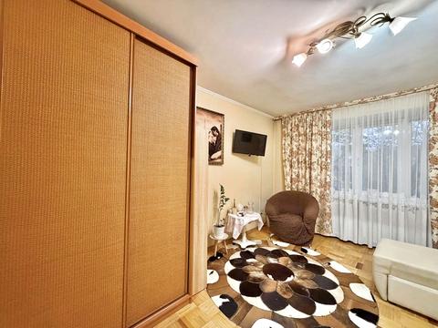 квартира за адресою Героїв Майдану вул. (Червоноармійська), 59