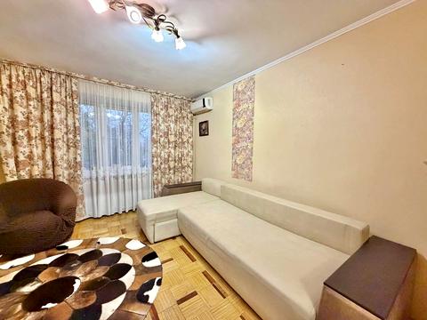 квартира за адресою Героїв Майдану вул. (Червоноармійська), 59