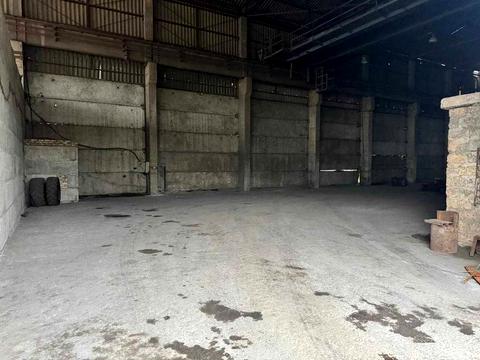 комерційна за адресою Океанська вул., 5