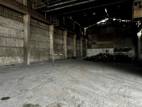 комерційна за адресою Океанська вул., 5