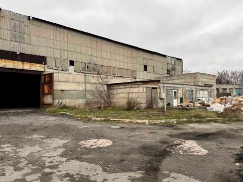 комерційна за адресою Океанська вул., 5