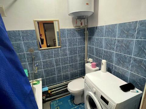 квартира за адресою Ігоря Дорошенка вул. (Ціолковського), 45