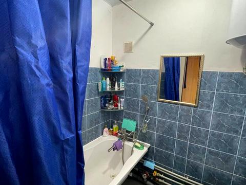 квартира за адресою Ігоря Дорошенка вул. (Ціолковського), 45