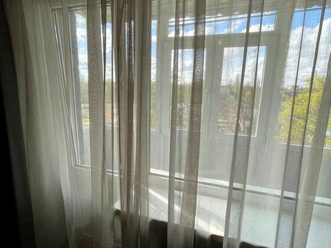 квартира за адресою Ігоря Дорошенка вул. (Ціолковського), 45