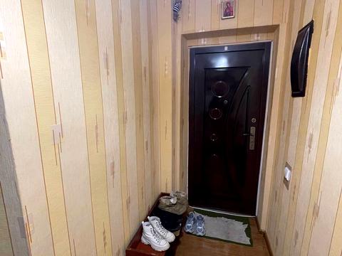 квартира за адресою Ігоря Дорошенка вул. (Ціолковського), 45