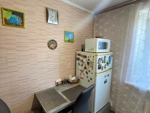 квартира за адресою Ігоря Дорошенка вул. (Ціолковського), 45