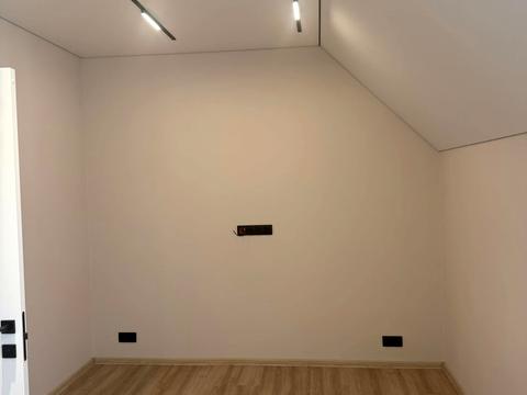 дом по адресу с. Оноковцы, Зелена